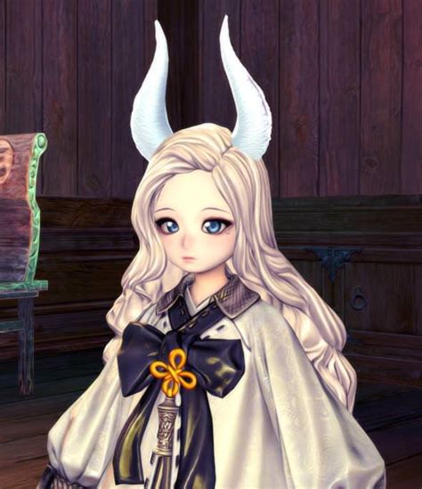 blade and soul lyn presets|blade and soul presets download.